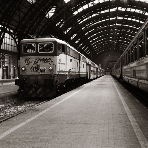 train_to_italy