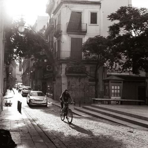 valencia_street1